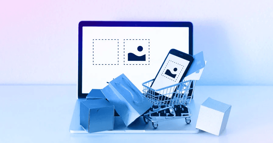 Cover image for Adipisicing saepe mi