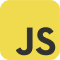 JavaScript icon