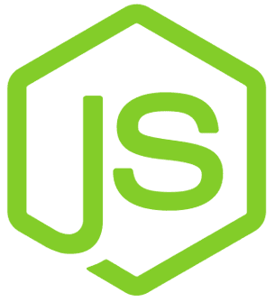 Node.js icon