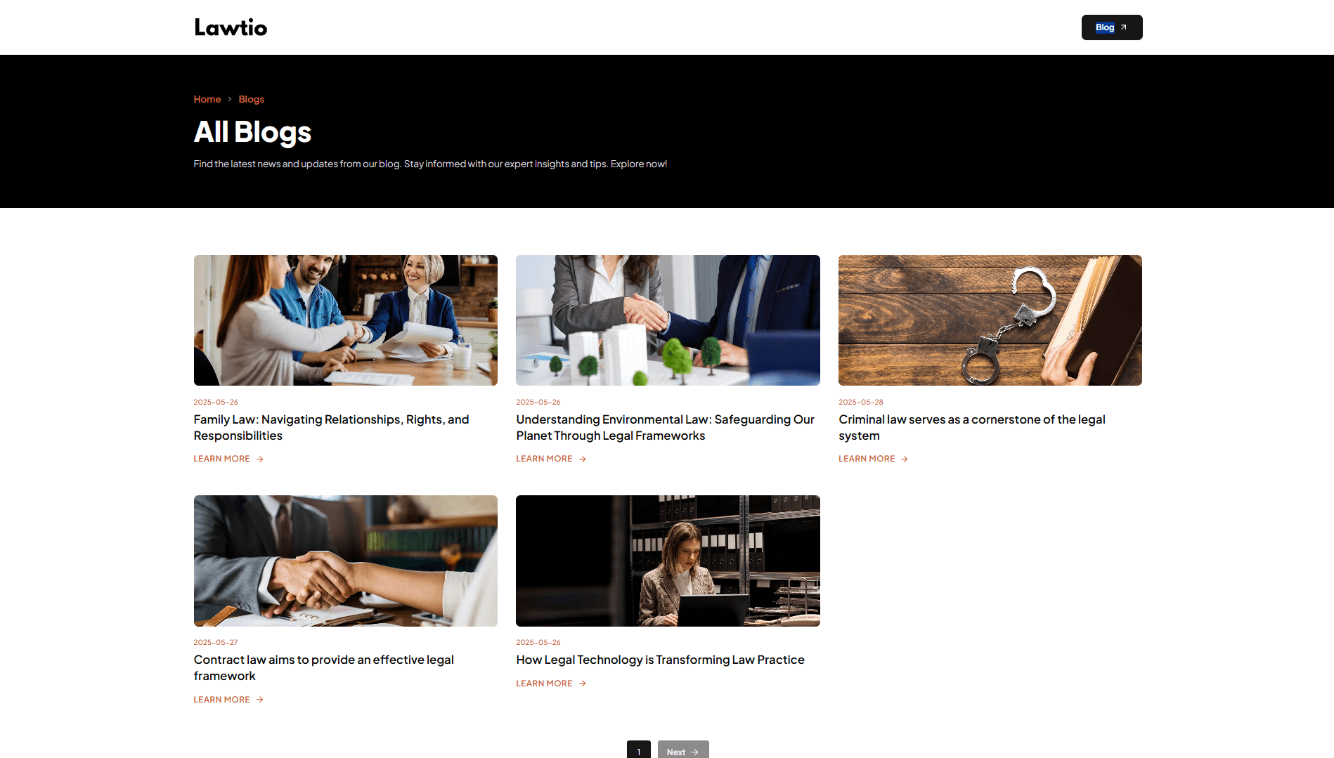 Gallery image 5 of 6