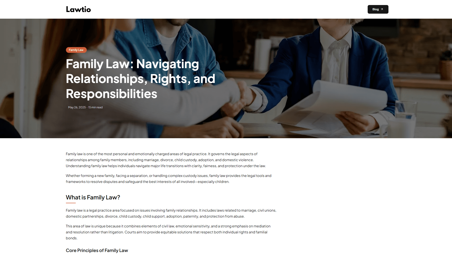 Gallery image 4 of 6