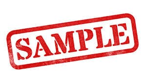 Cover image for Facilis sit quo mag