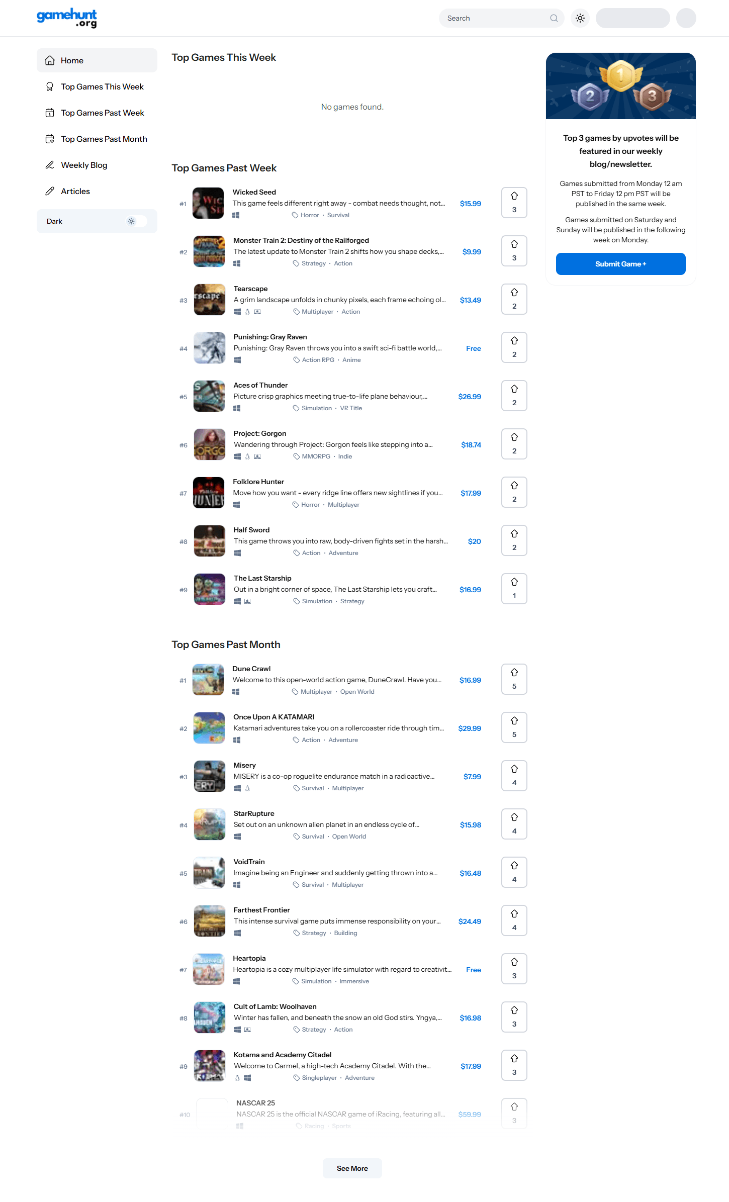 Gallery image 1 of 2