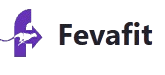 Fevafit