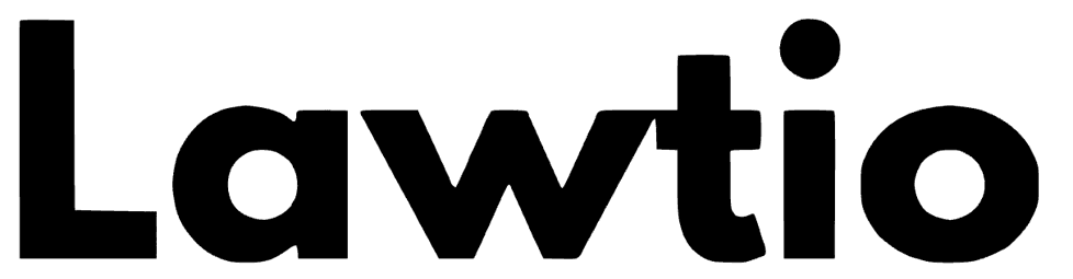 Lawtio