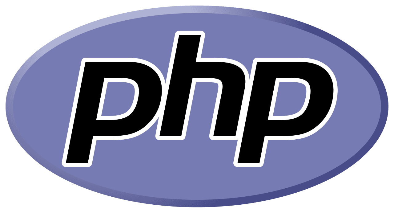 PHP icon