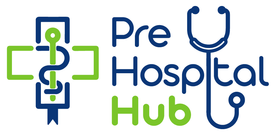 PreHospitalHub