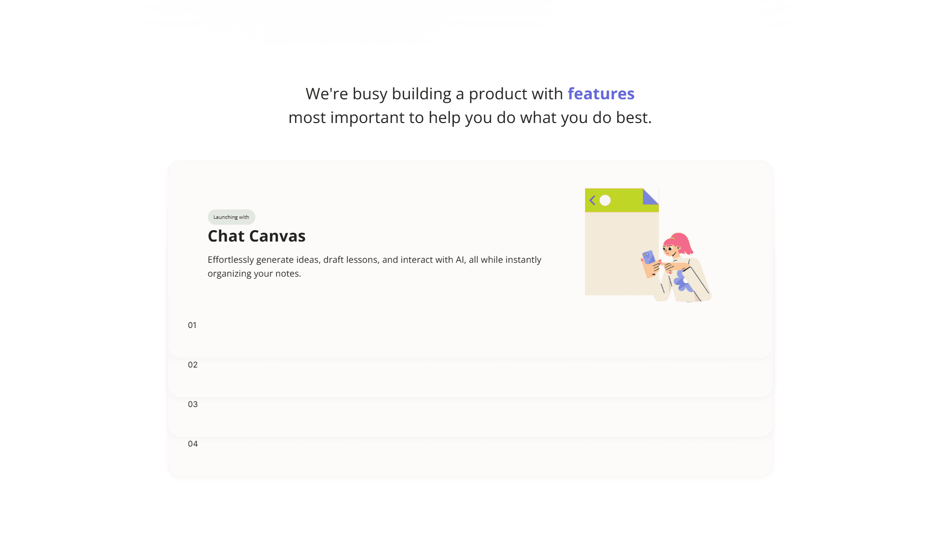 Gallery image 1 of 3