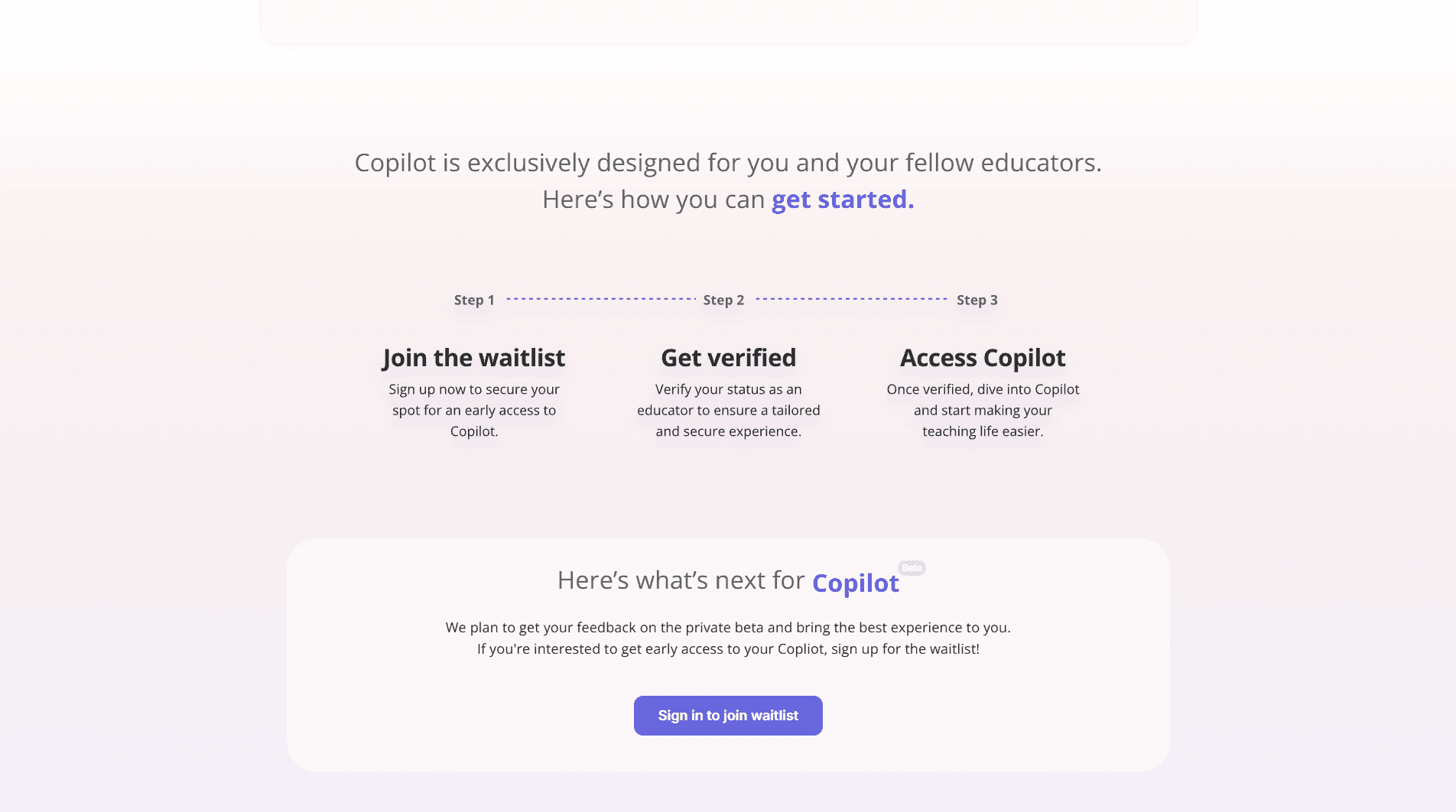 Gallery image 2 of 3