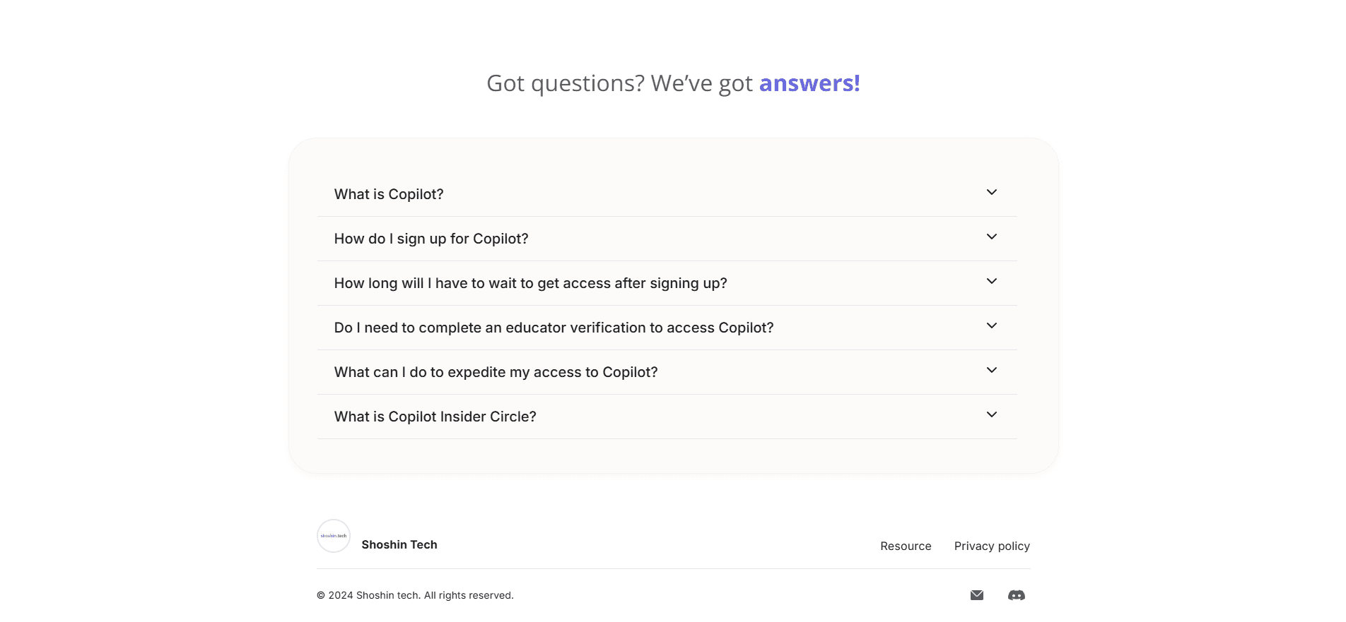 Gallery image 3 of 3